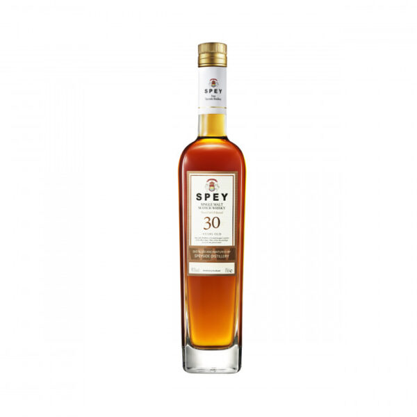 Spey 30 Year Old