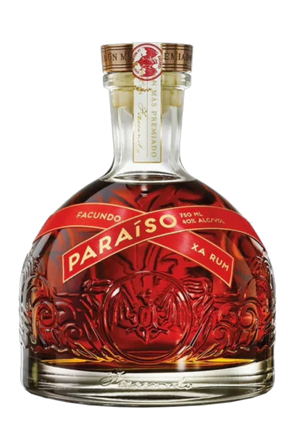 facundo-paraiso